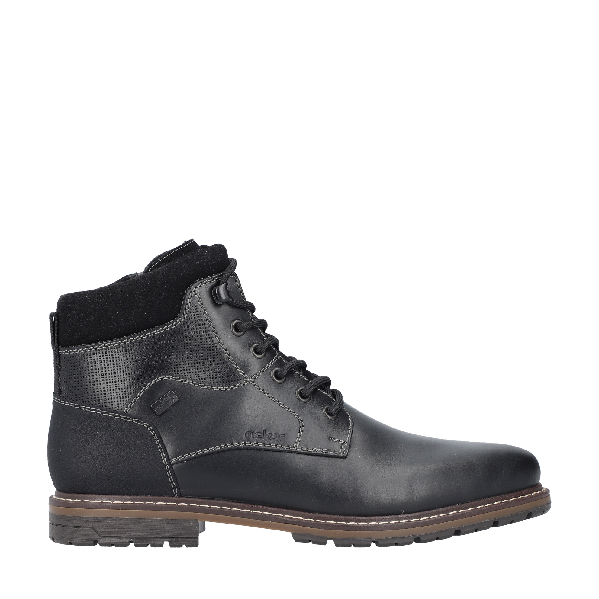 AW25_RIEKER_13740-00_01