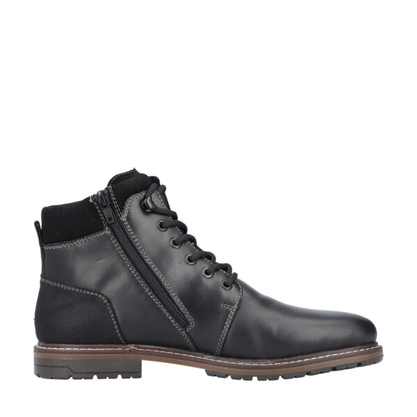 AW25_RIEKER_13740_BLK00_01