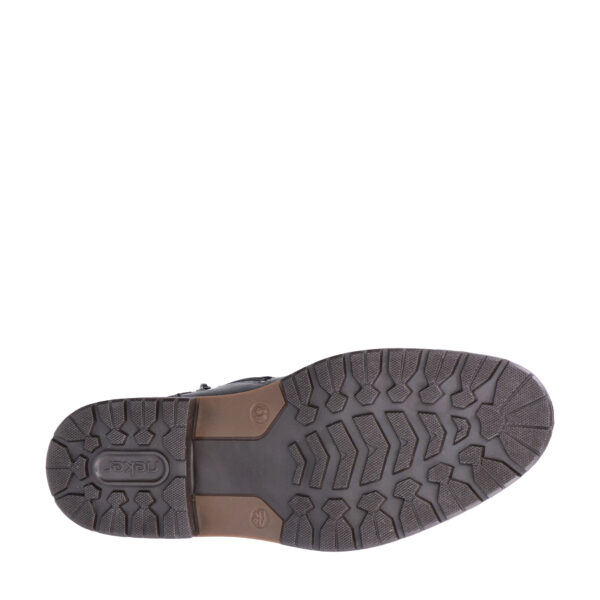 AW25_RIEKER_13740_BLK00_04