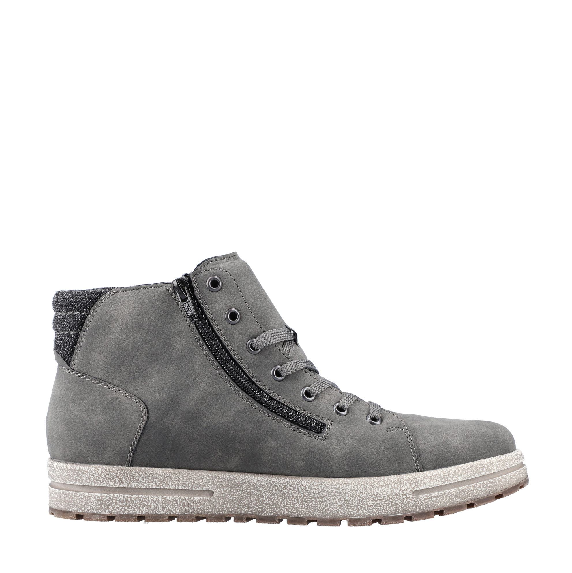 AW25_RIEKER_30721_RAU45_01