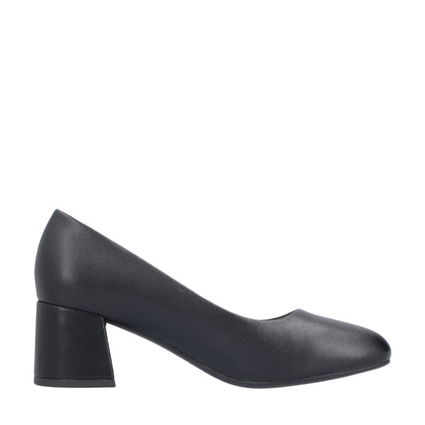 Rieker 44750 Dress Pump