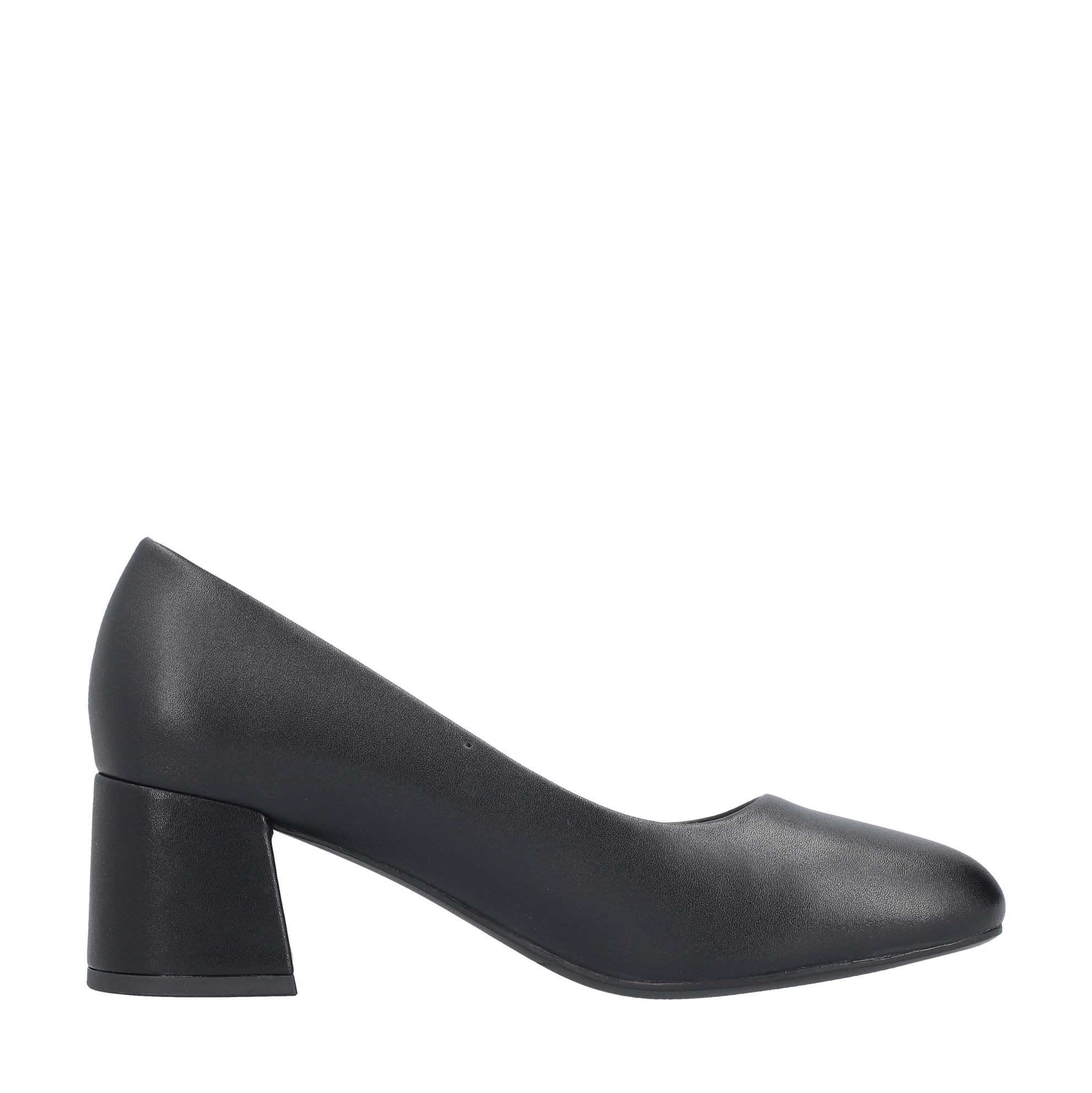 AW25_RIEKER_44750_BLACK04_01