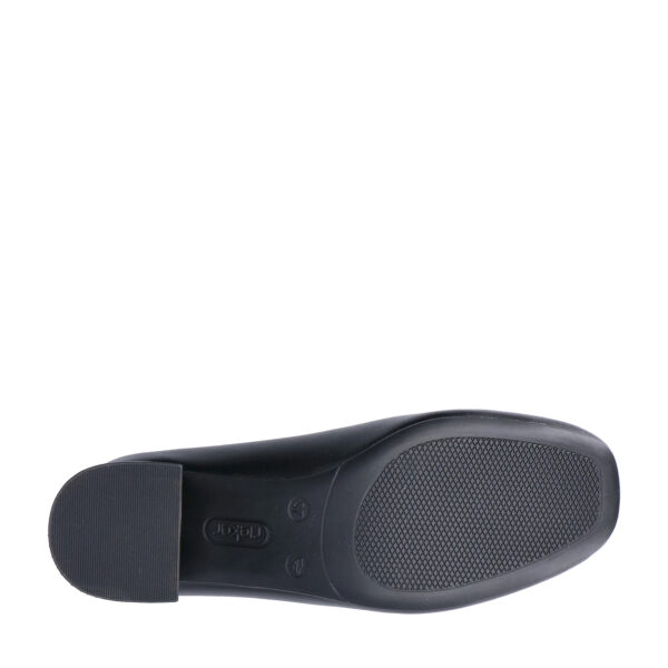 AW25_RIEKER_44750_BLACK04_04