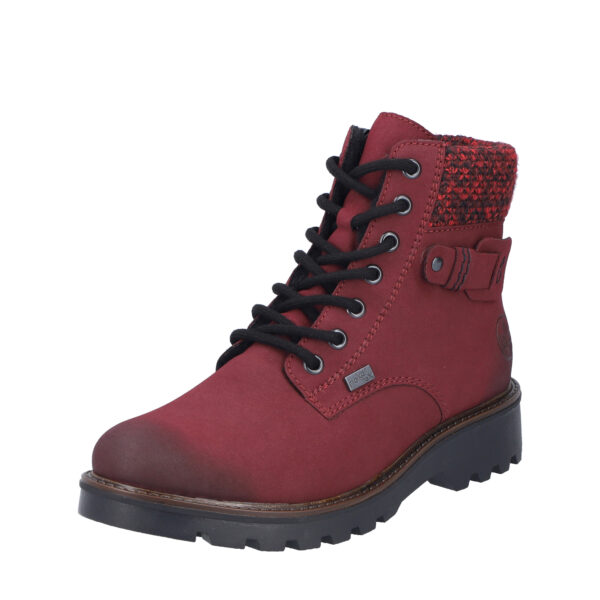 AW25_RIEKER_73225_BORDO35_03