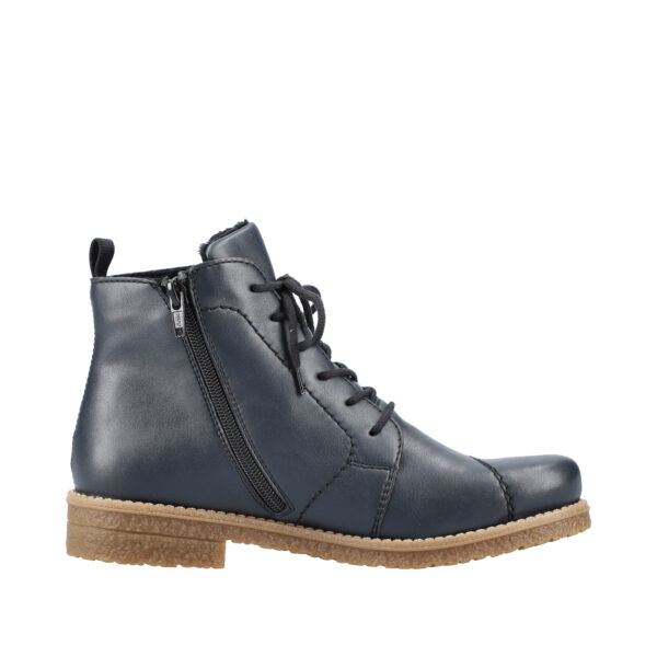 AW25_RIEKER_73500_OZEAN14_01