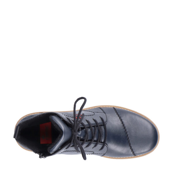 AW25_RIEKER_73500_OZEAN14_05