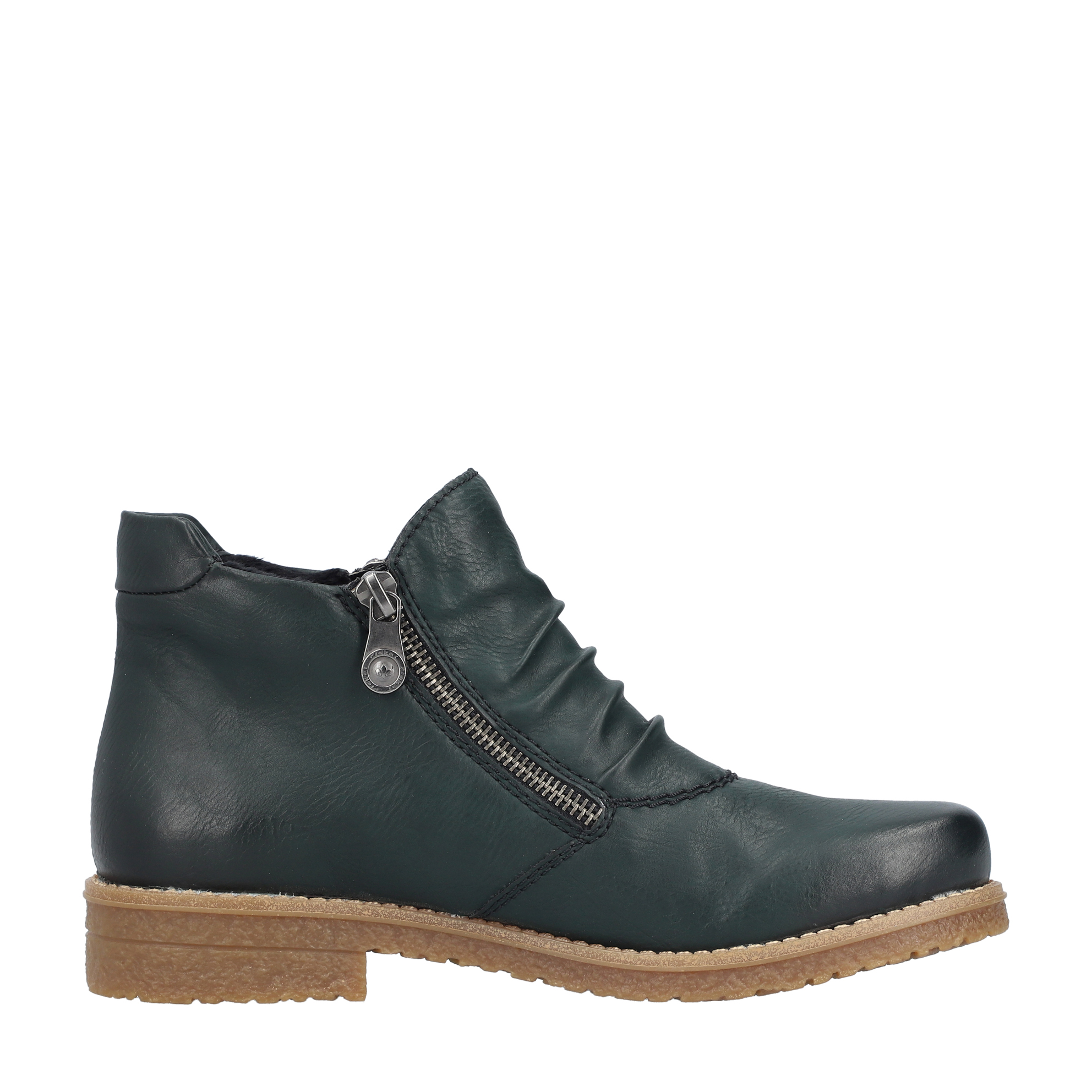 AW25_RIEKER_73553_TANNE54_01