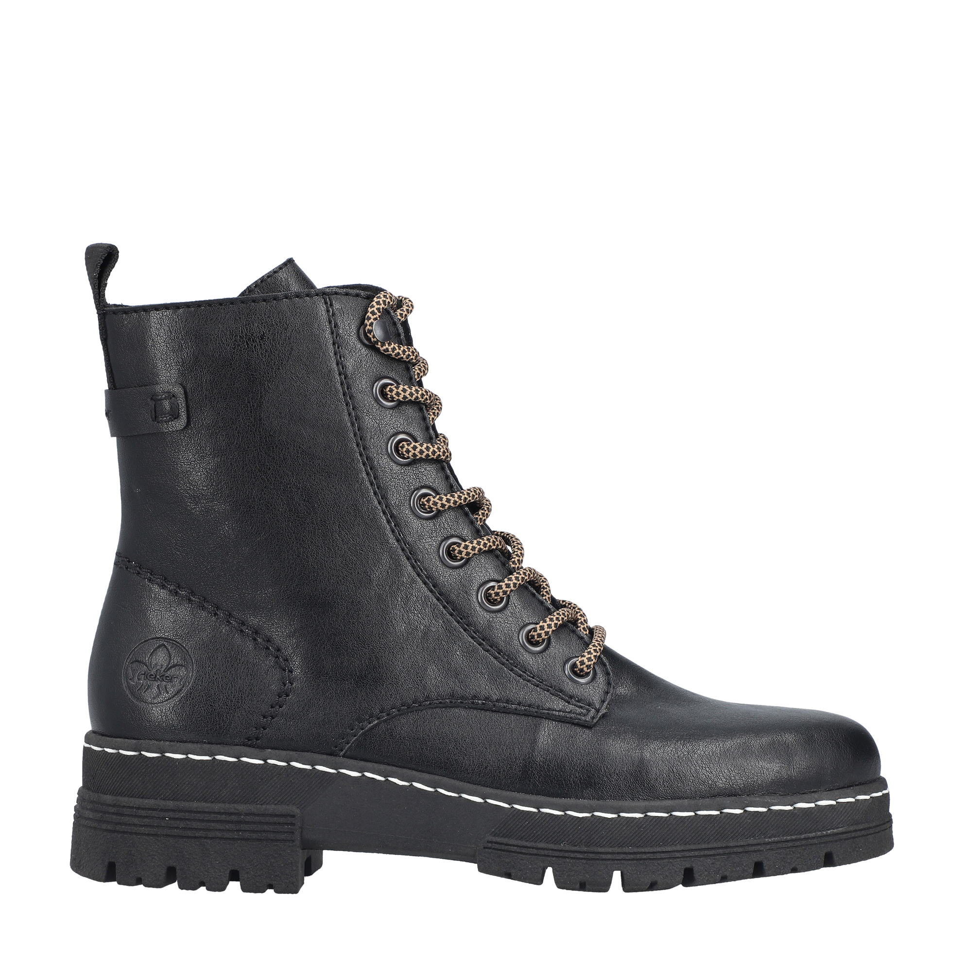 AW25_RIEKER_73850-00_01