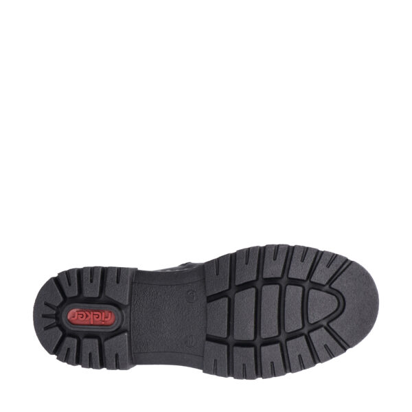 AW25_RIEKER_73850_BLK00_04
