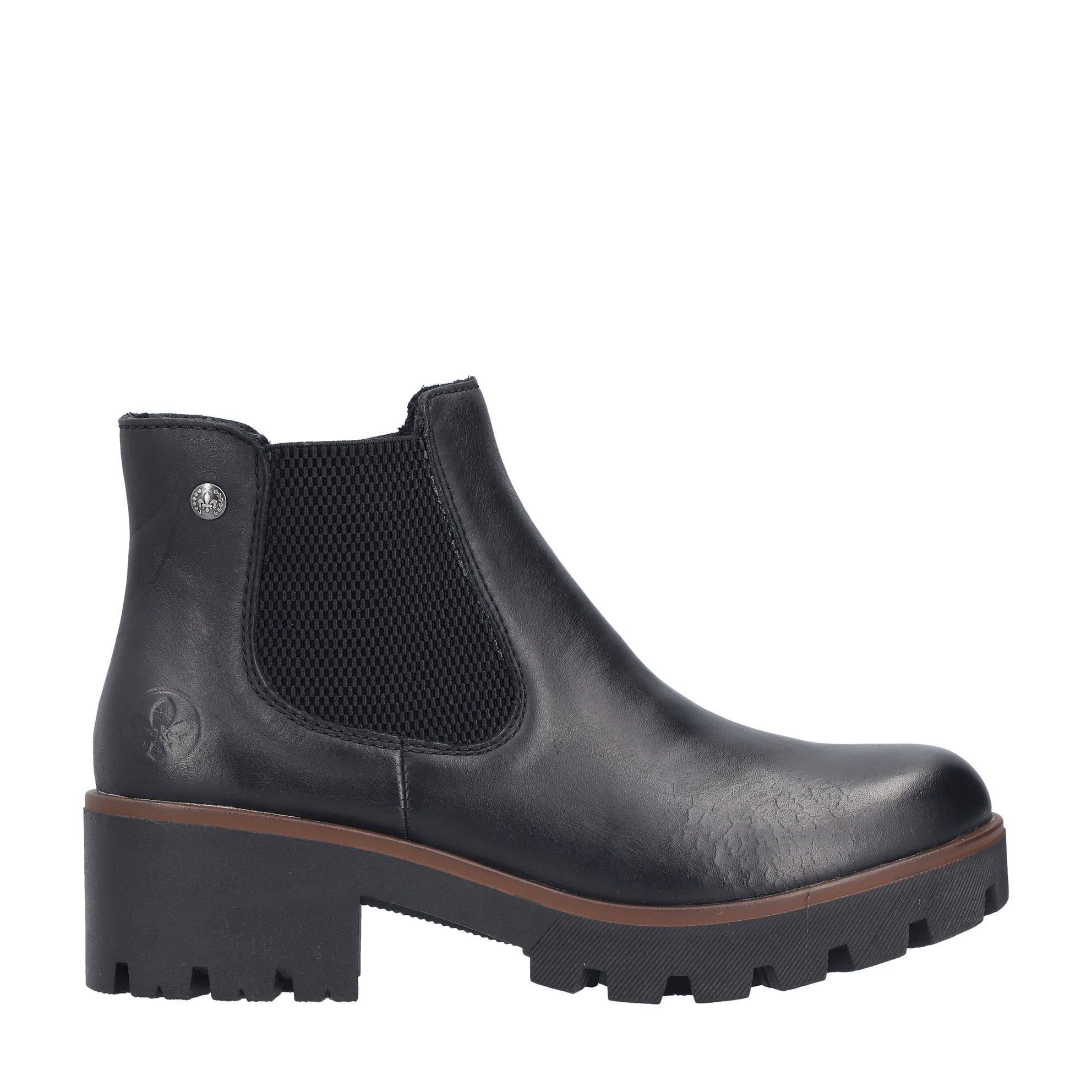AW25_RIEKER_79265_BLK03_01