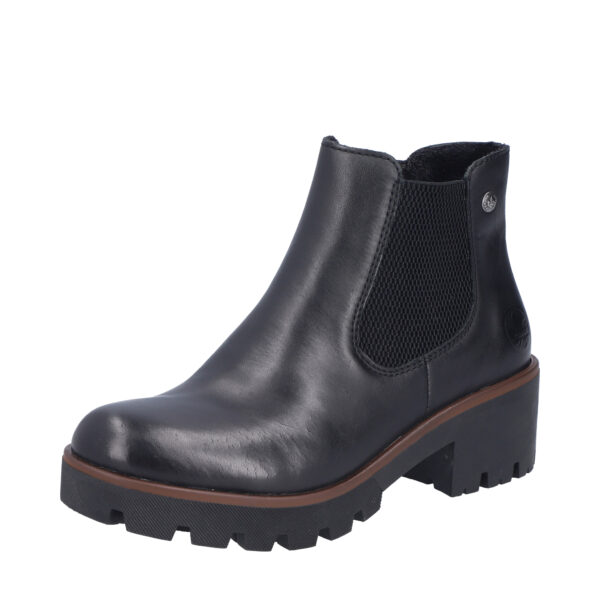 AW25_RIEKER_79265_BLK03_03