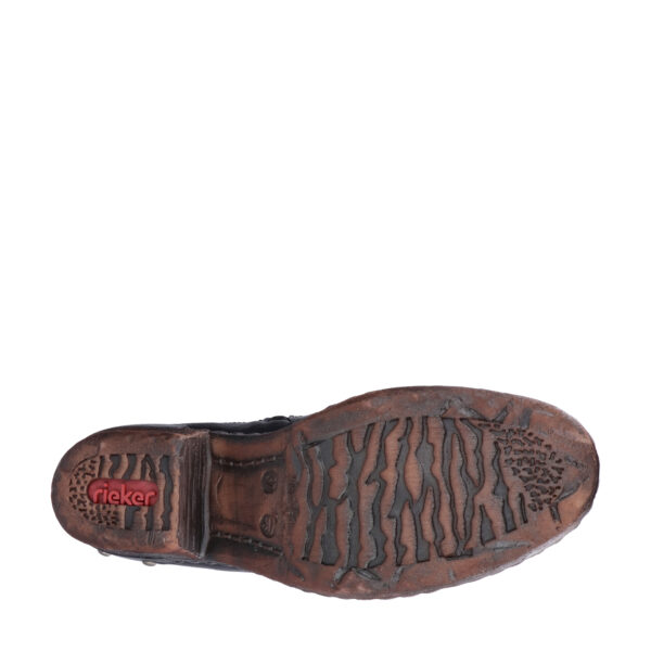 AW25_RIEKER_93655_BLACK-00_04