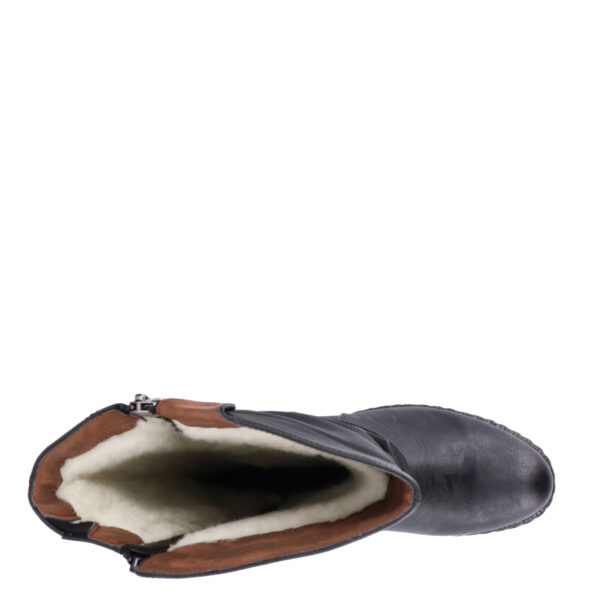 AW25_RIEKER_93655_BLACK-00_05