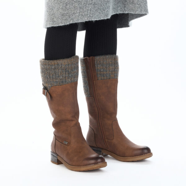 AW25_RIEKER_94692_AMAR24_07