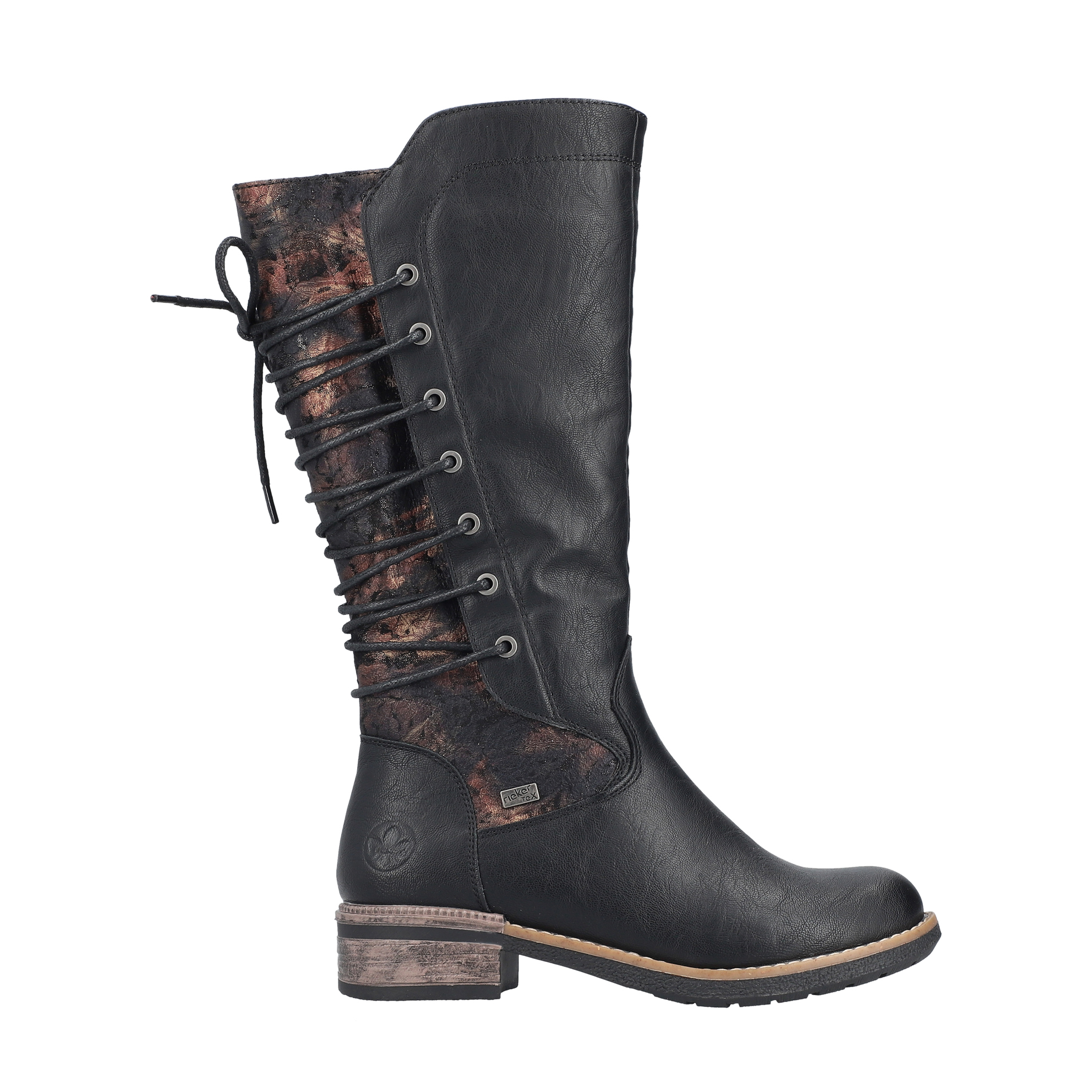 AW25_RIEKER_94693_BLACK00_01