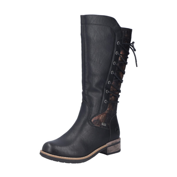 AW25_RIEKER_94693_BLACK00_03