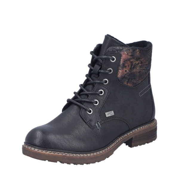 AW25_RIEKER_94712_BLACK00_03