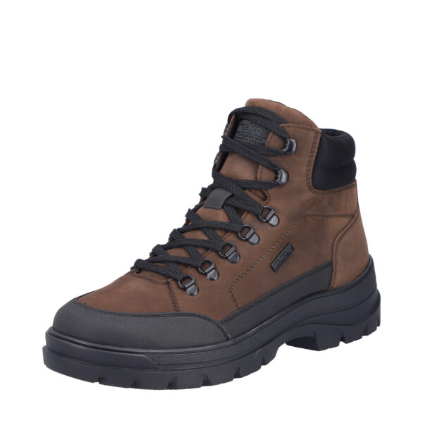 AW25_RIEKER_F5411_TABAK25_03