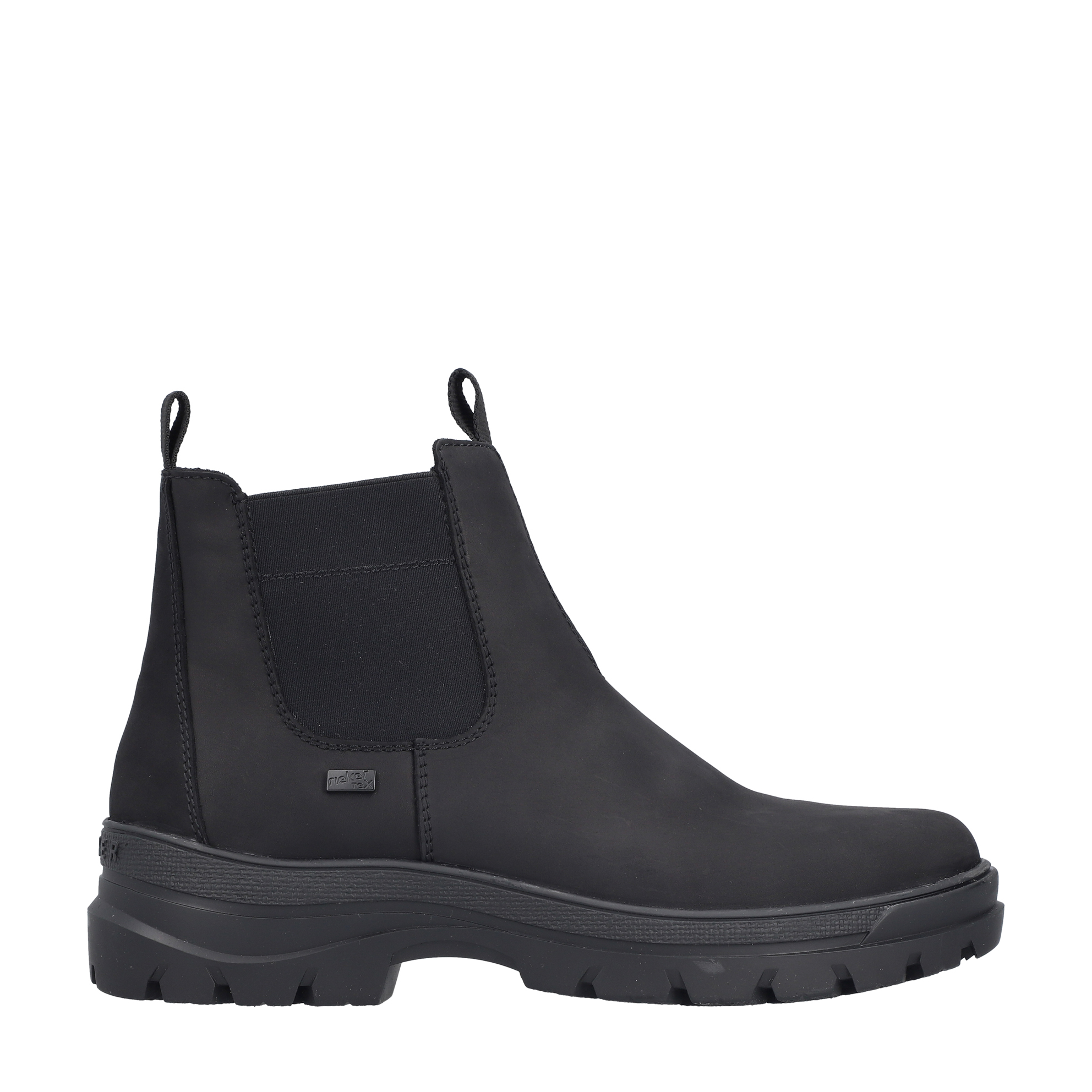 AW25_RIEKER_F5450_BLACK00_01