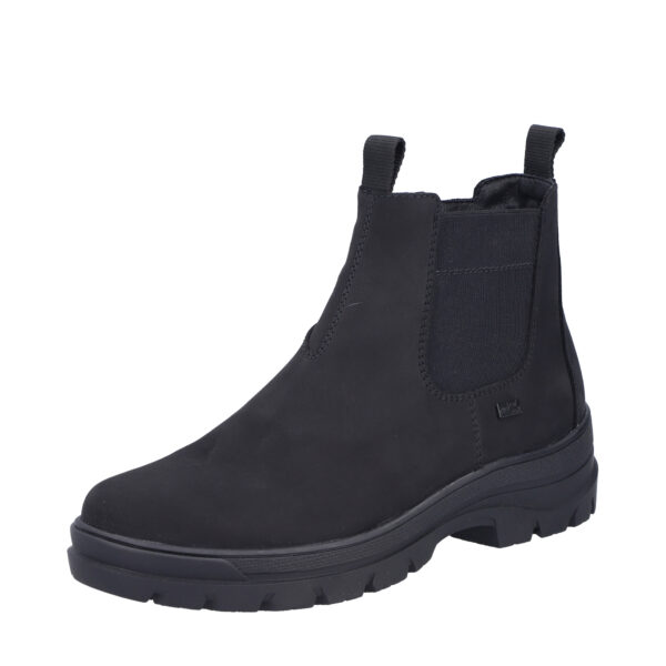 AW25_RIEKER_F5450_BLACK00_03