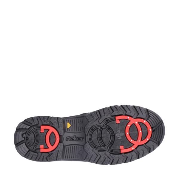 AW25_RIEKER_F5450_BLACK00_04