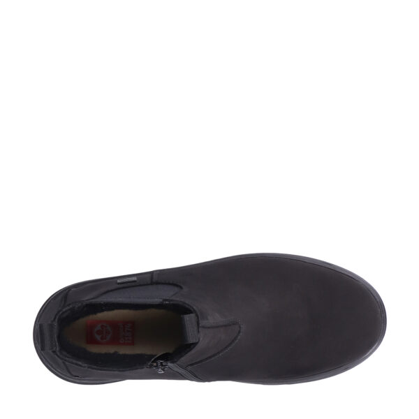 AW25_RIEKER_F5450_BLACK00_05