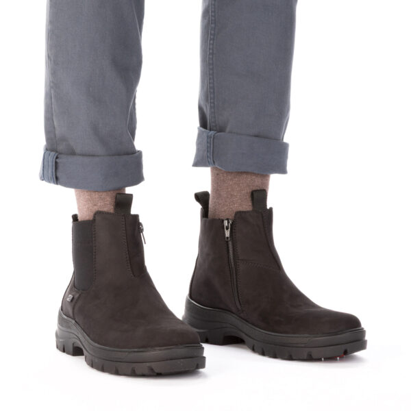 AW25_RIEKER_F5450_BLACK00_07