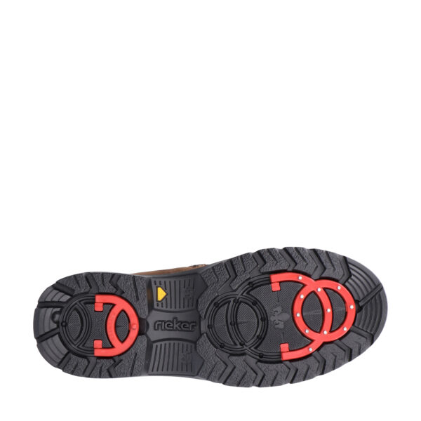 AW25_RIEKER_F5450_TABAK25_04