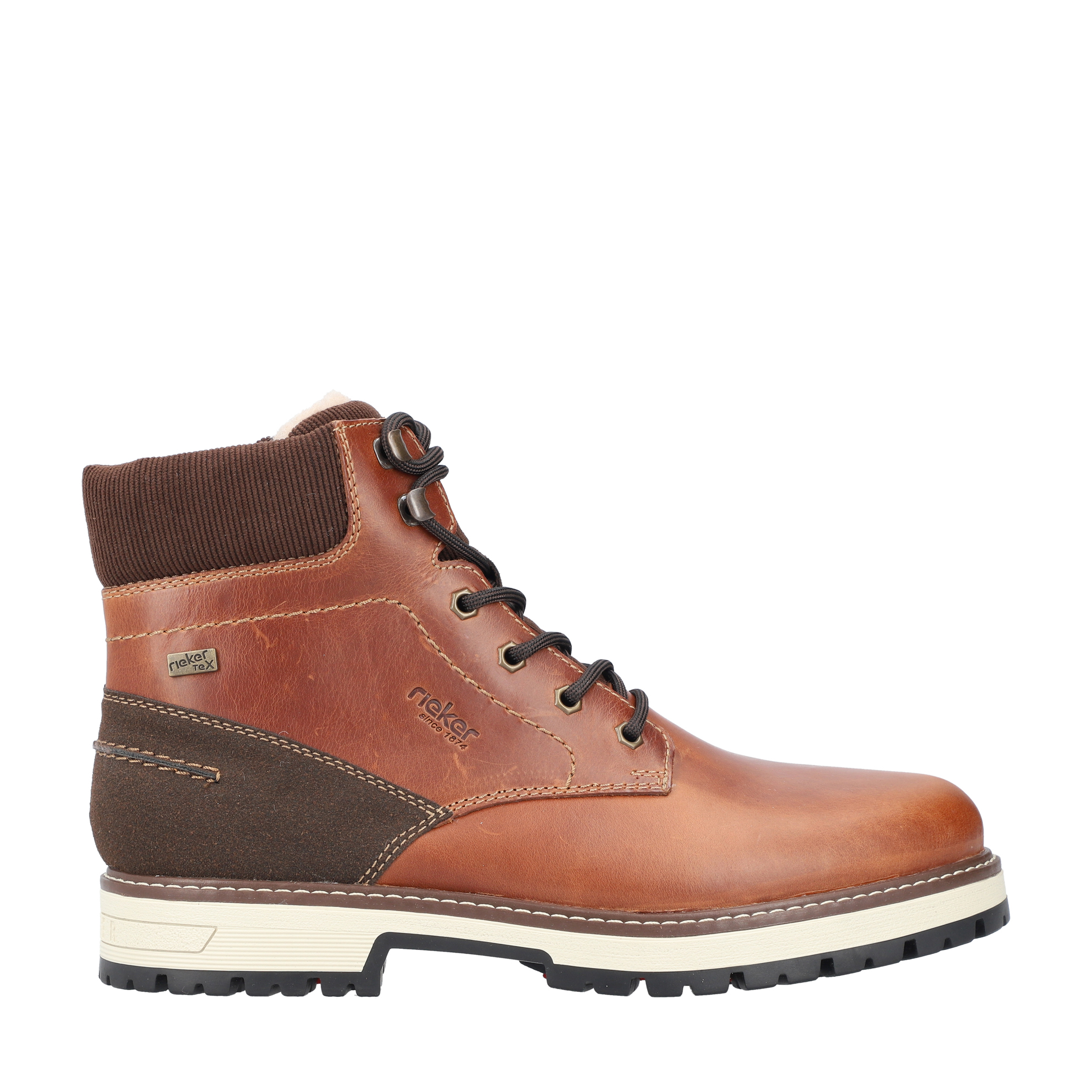 AW25_RIEKER_F8303_AMR24_01