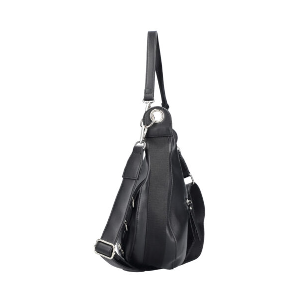 AW25_RIEKER_H1014_BLACK00_-c0