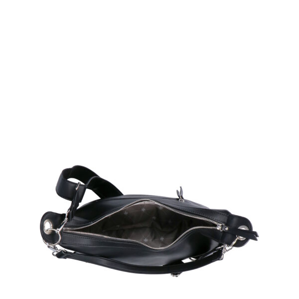 AW25_RIEKER_H1014_BLACK00_-e0