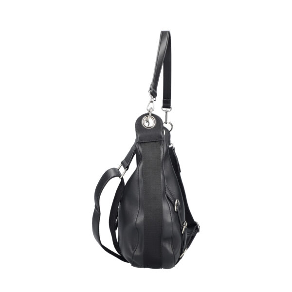 AW25_RIEKER_H1014_BLACK00_05