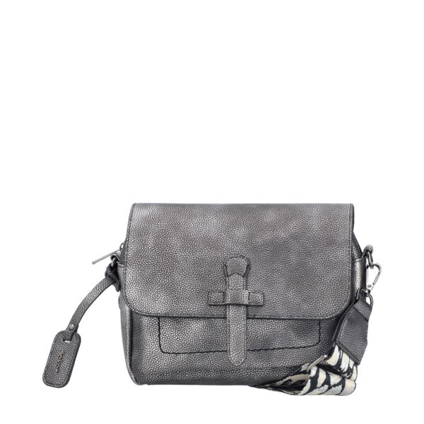 Rieker H1101 Handbag