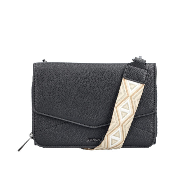 Rieker H1125 Shoulder Bag
