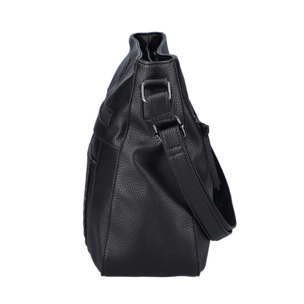 AW25_RIEKER_H1481_BLACK00_-c0