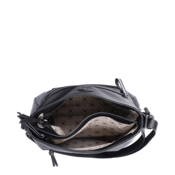 AW25_RIEKER_H1481_BLACK00_-e0