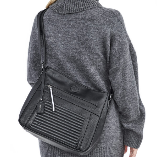 AW25_RIEKER_H1481_BLACK00_-ff0