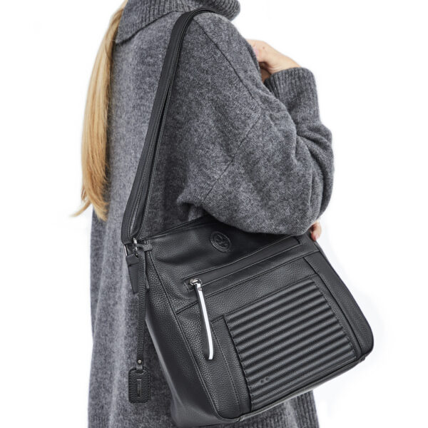 AW25_RIEKER_H1481_BLACK00_-fff0