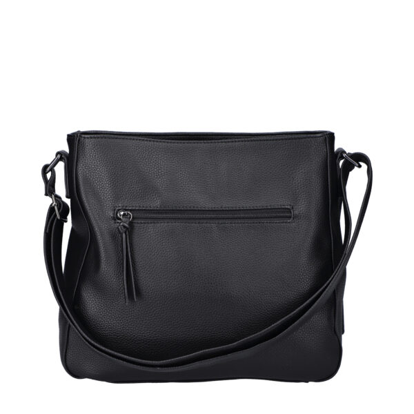 AW25_RIEKER_H1481_BLACK00_01