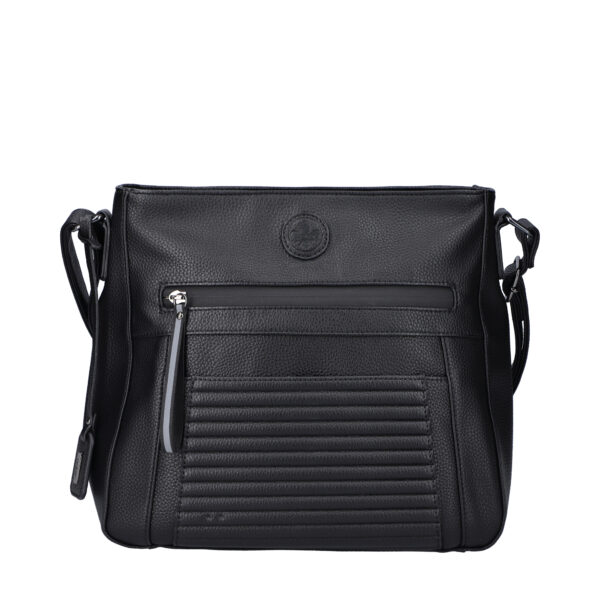 Rieker H1481 Purse