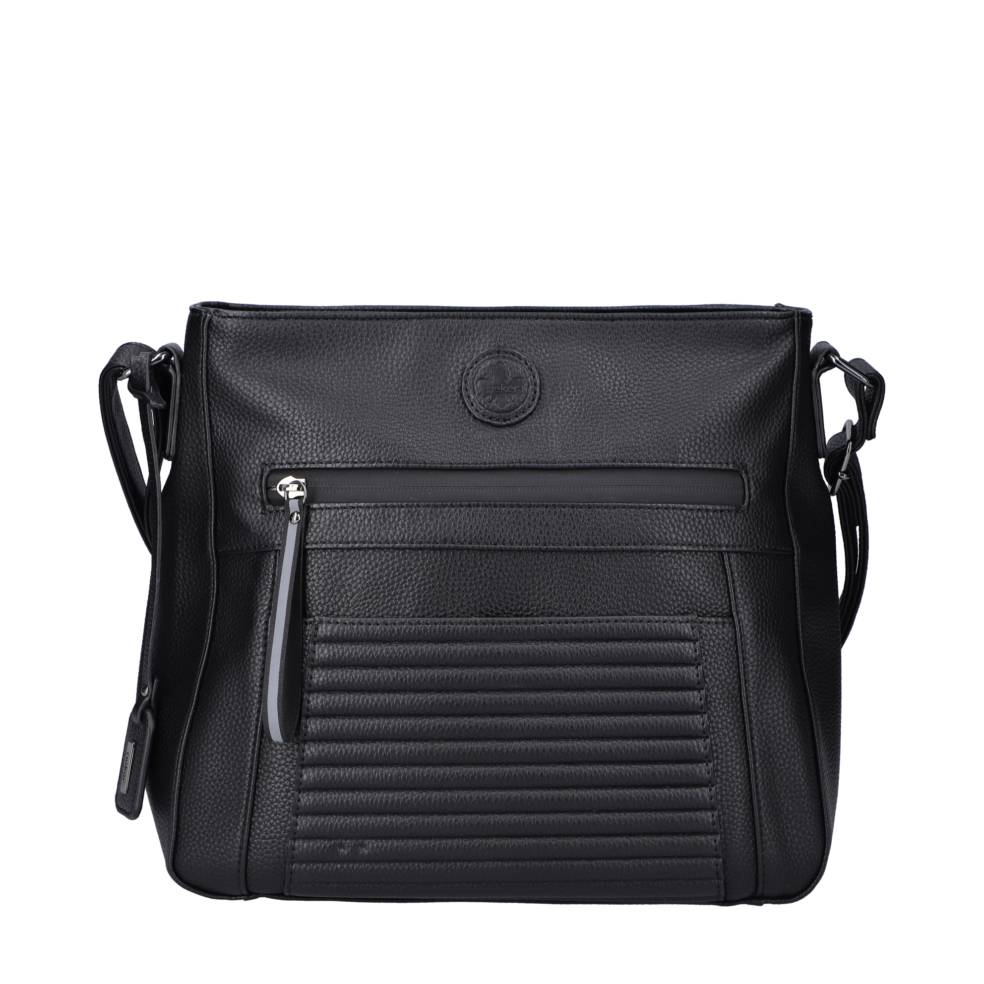 AW25_RIEKER_H1481_BLACK00_03