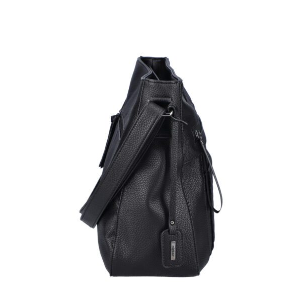 AW25_RIEKER_H1481_BLACK00_05