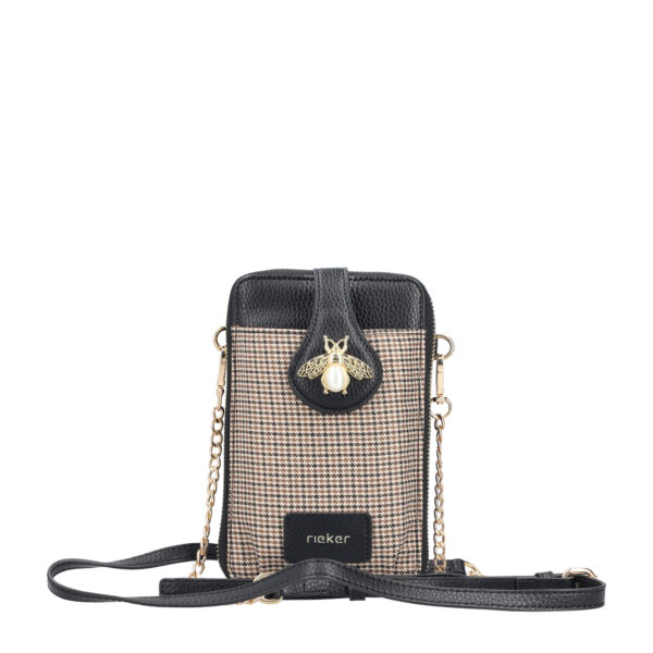 Rieker H1660 Clutch