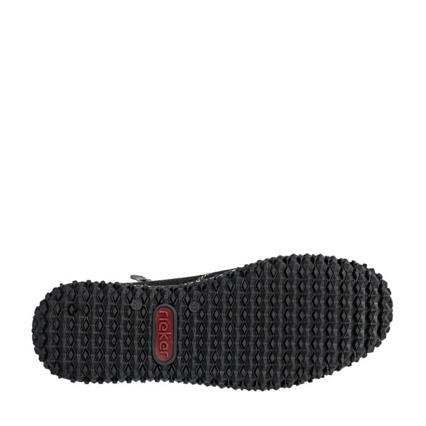 AW25_RIEKER_L4270_BLACK-00_04