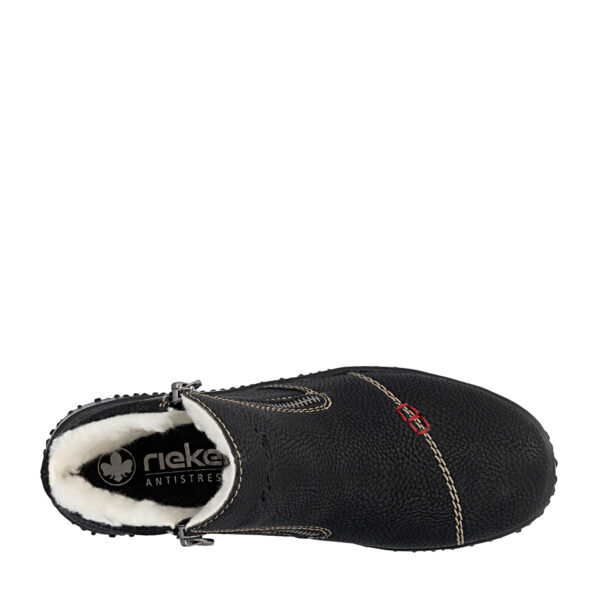 AW25_RIEKER_L4270_BLACK-00_05