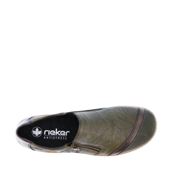 AW25_RIEKER_L7571_FOREST_05