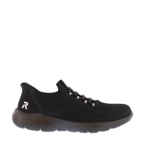 Rieker M5066 Ready2go Runner