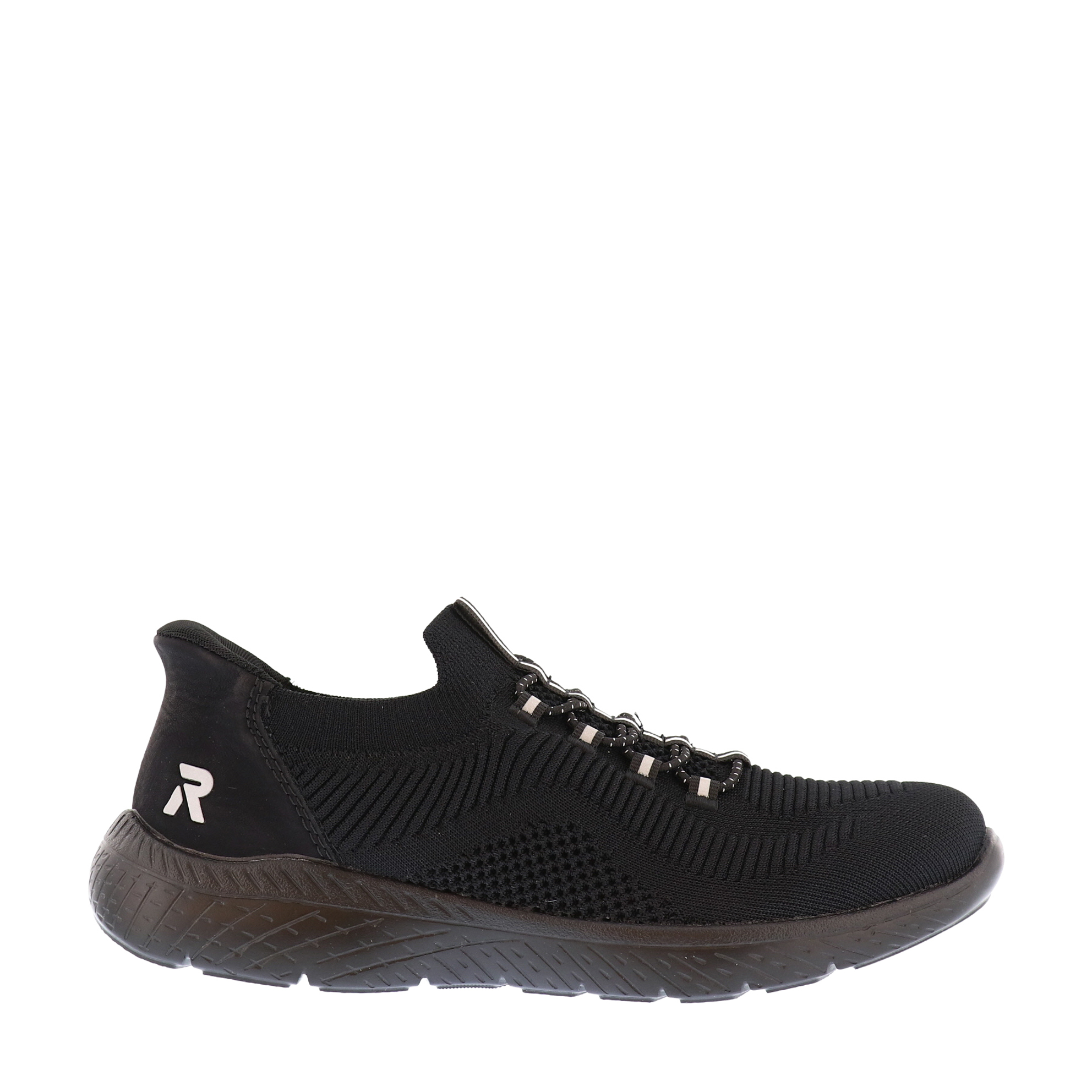AW25_RIEKER_M5066_BLK00_01