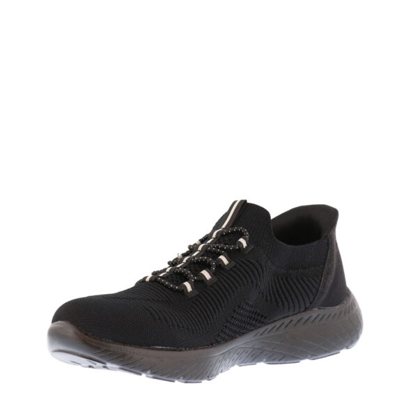 AW25_RIEKER_M5066_BLK00_03