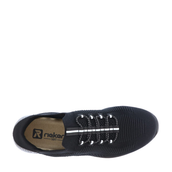 AW25_RIEKER_M5066_BLK00_05